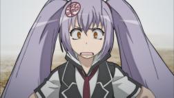 1340634645774.jpg (168908 B)