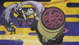 1340635333806.jpg (242405 B)