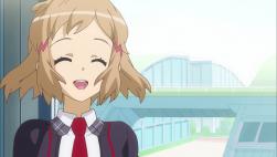 1340884423813.jpg (327110 B)