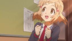 1340884953452.jpg (361920 B)