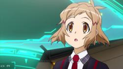 1340885441887.jpg (353411 B)