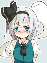 1340885770202.jpg (124176 B)