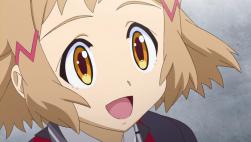 1340885846095.jpg (361770 B)