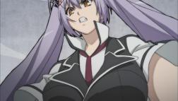 1340885972844.jpg (171852 B)