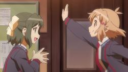 1340885996195.jpg (362579 B)