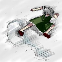 1340886089721.jpg (110146 B)