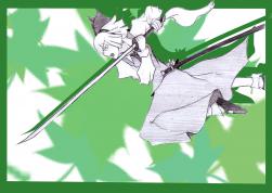 1340886600211.jpg (698510 B)