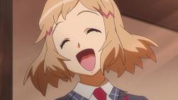 1340886646571.jpg (384919 B)