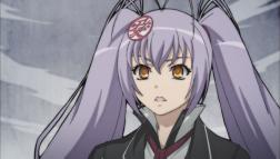 1340887305303.jpg (170591 B)