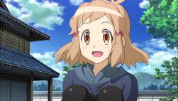 1340887671008.jpg (571603 B)