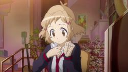 1340888144927.jpg (374436 B)