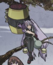 1341031749730.jpg (67454 B)