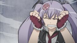 1341031874921.jpg (165348 B)