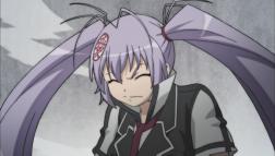 1341032310020.jpg (180282 B)