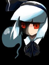 1341032699790.png (111015 B)