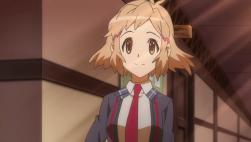 1341037605002.jpg (343485 B)