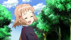 1341037860119.jpg (513029 B)