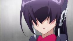 1343610546674.jpg (123363 B)