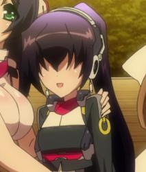 1345012340632.jpg (117572 B)