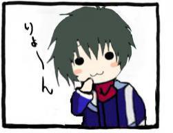 1345012599997.jpg (8914 B)