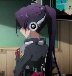 1345012766607.jpg (218478 B)