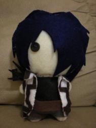 1378687668936.jpg (60930 B)