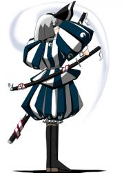 1381834711848.png (197392 B)