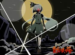 1381835557497.jpg (124402 B)