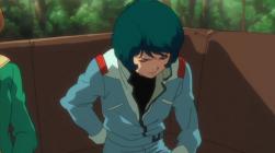 1381837570269.jpg (117790 B)