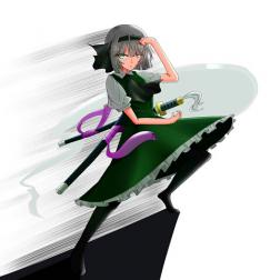 1381845925246.jpg (112536 B)