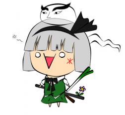 1381849095486.png (106810 B)