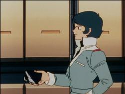 1381849512946.jpg (131751 B)