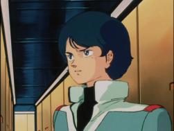 1381849750606.jpg (160449 B)