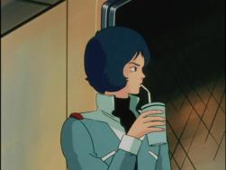 1381849955906.jpg (118512 B)