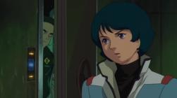 1381850373251.jpg (93084 B)