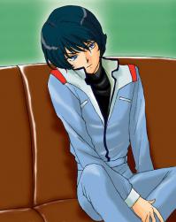 1410788358915.jpg (84458 B)