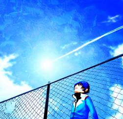 1410788902013.jpg (222691 B)