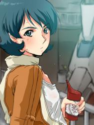 1410788935248.jpg (154076 B)