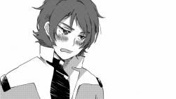 1410789344135.png (49279 B)