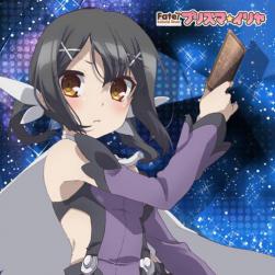 1410789357066.jpg (45946 B)