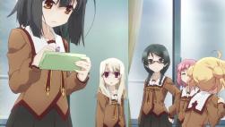 1410789551530.jpg (37758 B)