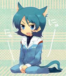 1410789606174.jpg (105567 B)