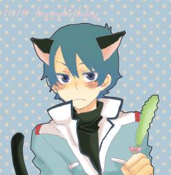 1410791295416.jpg (52585 B)