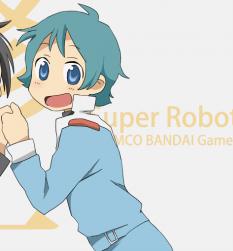 1410791580746.png (85491 B)