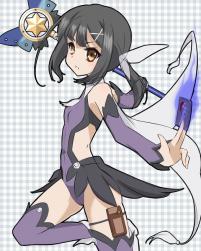 1410791913168.png (279490 B)