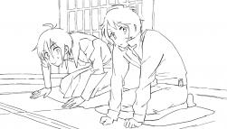 1410792397452.png (167701 B)