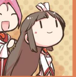 1410792707140.jpg (15220 B)