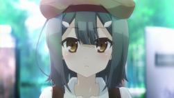 1410878209998.jpg (401623 B)