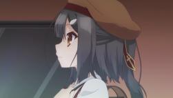 1410878446912.jpg (291319 B)