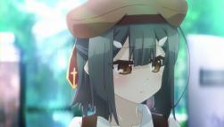 1410878704923.jpg (391384 B)